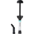 Micro Esthetic sprøyte 5 g Esthetic A3