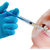 Sterify Gel 0,3 ml sprøyte