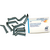 ENAMEL plus HFO sprøyte 5 g dentin C3