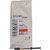 ENAMEL plus HRi Flow sprøyte 2 g UD6-A6