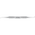 Periodontalfiler Hirschfeld stk. størrelse 6