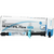 BEAUTIFIL Flow sprøyte 2 g F10 easy flow A4