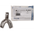 Algilock stk. UK PI 3 liten, perforert