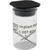 PIEZO Implant Tip scalerspiss sett
