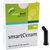 smartCeram sprøyte 3 g A3