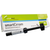 smartCeram 20 x 0,3 g enkeltdose A3