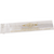 Diamant separeringsstrips 10 stk. røde perforerte, tykkelse 0,14 mm, bredde 4 mm, lengde 120 mm