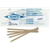 Diamant separeringsstrips 5 stk. U343, tykkelse 0,07 mm, bredde 3 mm, lengde 65 mm