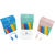 RehaSplint stk. myk