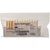 Tetric® EvoCeram® fargeskala Stk.