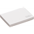 Polyart blandeblokk Stk. 60 ark