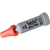 Tetric® plus Pakning med 20 x 0,2 g A3 plus, Flyt