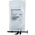 Tetric® PowerFlow Sprøyte 2 g IVW