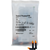 Tetric® PowerFill Pakning med 20 x 0,2 g Cavifil IVB