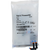 Tetric® PowerFill Pakning med 20 x 0,2 g Cavifil IVW