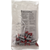 Tetric EvoFlow® Pakke med 20 x 0,2 g Cavifil A4