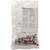Tetric EvoFlow® Pakning med 20 x 0,2 g Cavifil dentin A3,5