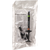 Tetric EvoFlow® Sprøyte 2 g A3,5