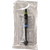 Tetric® EvoCeram Sprøyte 3 g bleach I