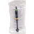 Tetric® EvoCeram Sprøyte 3 g B1
