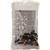 Tetric® EvoCeram Pakke med 20 x 0,2 g Cavifil dentin A3,5