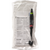 Tetric® EvoCeram Sprøyte 3 g A4
