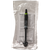 Tetric® EvoCeram Sprøyte 3 g C3