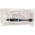 Tetric® EvoCeram Sprøyte 3 g bleach M