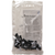 Tetric® EvoCeram Pakke med 20 x 0,2 g Cavifil bleach XL