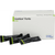 Cention® Forte Pakning med 50 x 0,3 g kapsler A2