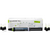 SpeedCEM® Plus Pakning 9 g sprøyte opak, tilbehør