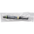 SpeedCEM® Plus Pakke med 3 x 9 g sprøyte, gul, tilbehør