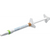 Variolink® Esthetic Refillpakke 1,7 g sprøyte Try-In-pasta warm+