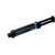 Variolink® Esthetic Verdipakke 3 x 9 g Automix-sprøyte DC nøytral, 3 x 15 blandespisser