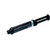 Variolink® Esthetic Verdipakke 3 x 9 g Automix-sprøyte DC lys, 3 x 15 blandedyser