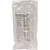 Multilink® Automix Multilink Automix sprøyte 1.7 g prøvepasta gul
