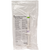 Multilink® Automix Multilink Automix sprøyte 1,7 g opak innprøvingspasta