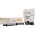 Multilink® Automix Etterfyllingspakke 9 g Multilink Automix sprøyte, transparent, 15 blandespisser