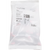 Telio® Inlay/Onlay Pakning med 30 x 0,25 g Cavifils universell, for innlegg