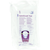 OptraSculpt® Pad Refill-pakning 1 OptraSculpt Pad 6 mm/60