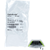 OptraSculpt® Next Generation Pakke med 60 innsatser, kule