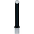 Bluephase® lysleder stk. 10 mm, svart for G4