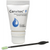 Cervitec® F Refillpakke 7 g tube, 50 VivaBrush G