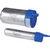 Permadyne Refillpakke 4 x 50 ml dobbeltpatron, 20 hvite blandespisser, Garant 2:1