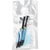 els seal 3 x 1 ml hvit opak