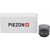 Piezon PSR + PSL instrumenter stk. PSL