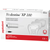 Biodentine XP 10 XP 200 patroner