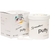 Speedex 910 ml uten aktivator, putty