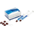 TempoSIL 2 introkit dentin