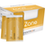 Zone 25 enkle bokser